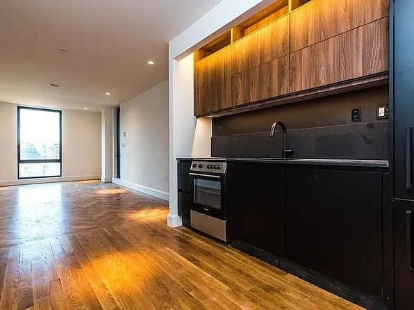 1 Duffield St, Brooklyn, NY