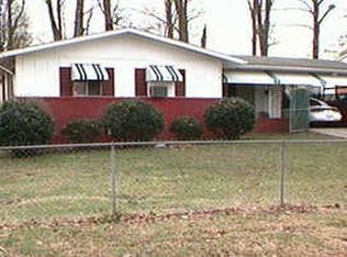 2618 Owen St, Durham, NC 27703