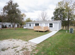 3389 Rothshire Cir, North Vernon, IN 47265