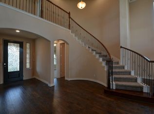 25611 Ellis Ridge Ct, Katy, TX 77494