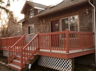 8221 Park Ave SE, Snoqualmie, WA 98065