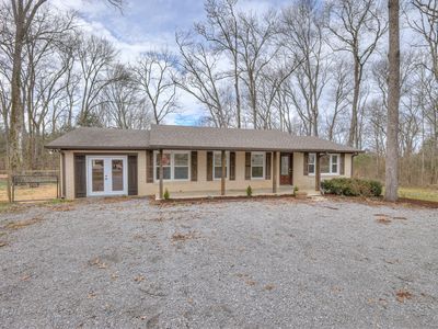 320 Ramsey Rd, Lebanon, TN, 37087