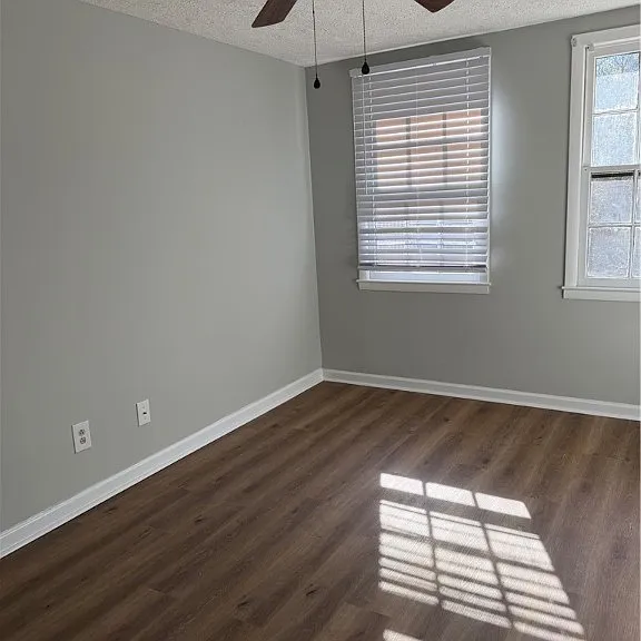 415 Vass Rd — Photo 10