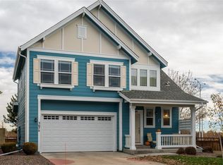 3674 Red Deer Trl, Broomfield, CO 80020