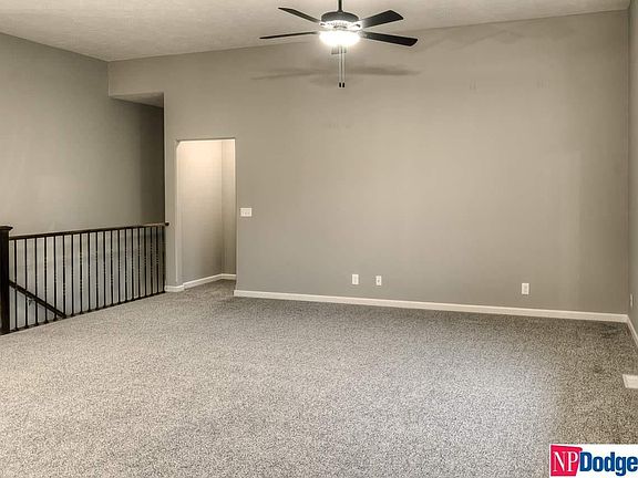 5th image of 10216 Brentwood Dr