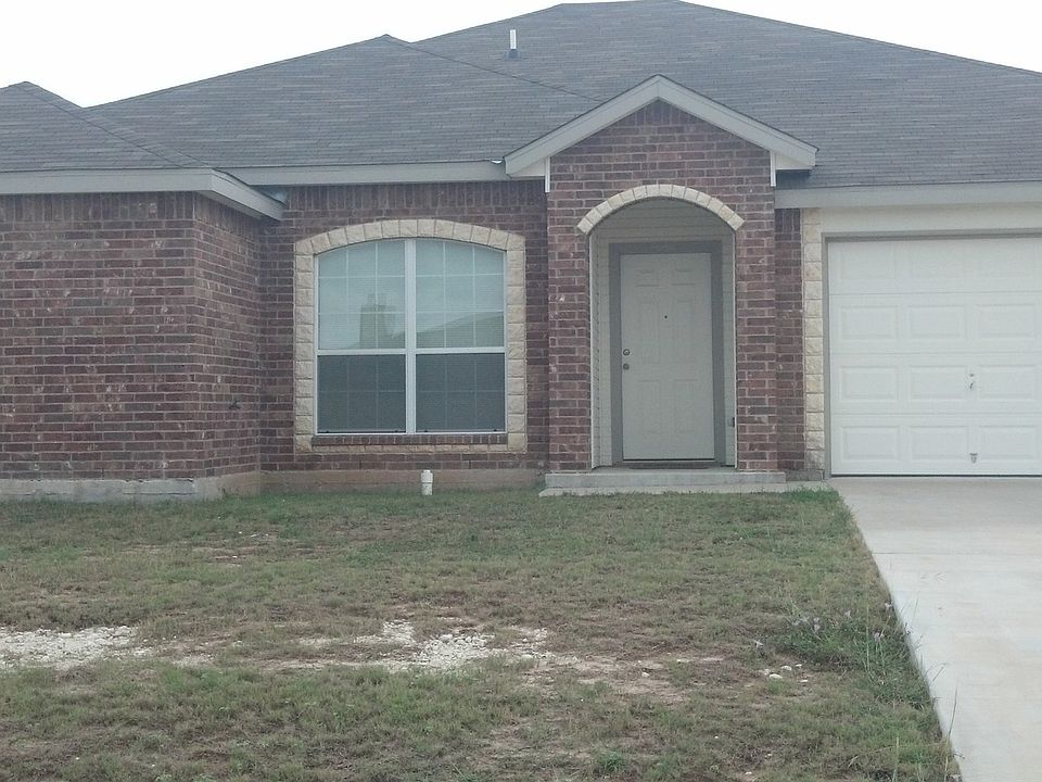 1st image of 4200 Jack Barnes Ave