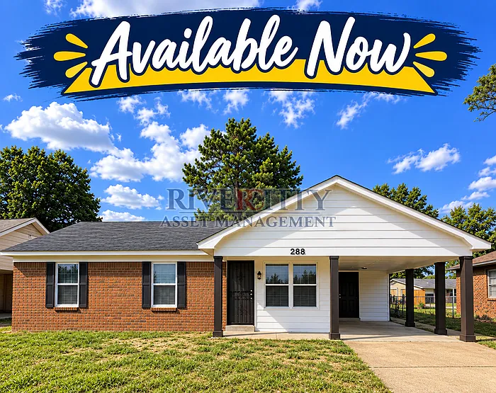 288 Loraine Rd