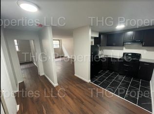 259 Reynolds, Orange, NJ 07050