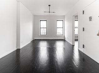 810 Rogers Ave APT 3, Brooklyn, NY 11226