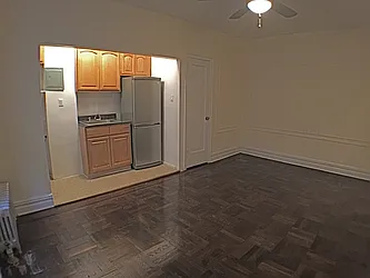 Rented by Newcastle Realty Services