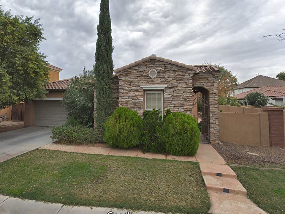 1st image of 3111 S Salt Cedar Pl