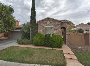 3111 S Salt Cedar Pl, Chandler, AZ 85286