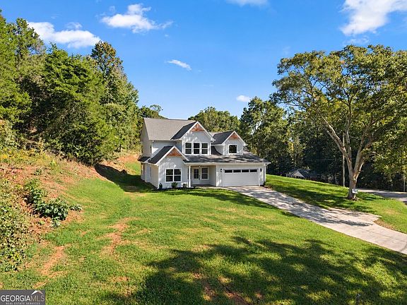 2nd image of 4615 Perry Rd