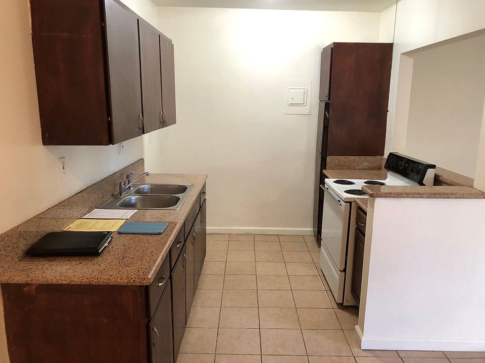 1st image of 3417 W Ariel Pl APT 3