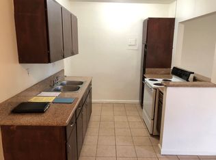 3417 W Ariel Pl APT 3, Anaheim, CA 92804