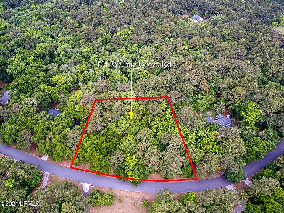 101 Walling Grove Rd, Beaufort, SC 29907 Zillow