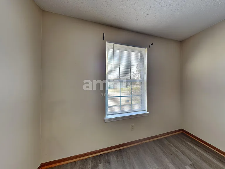 6470 Hazelhatch Dr — Photo 15
