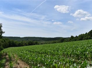 130 Anderson Rd, Frewsburg, NY 14738