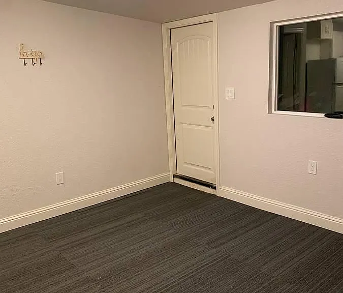 20980 Manter Rd #1 — Photo 4