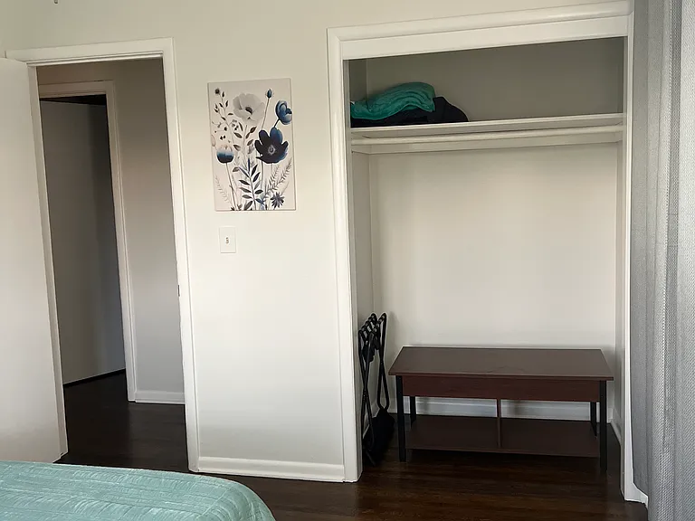 5753 E 24th Pl #1.5 — Photo 14