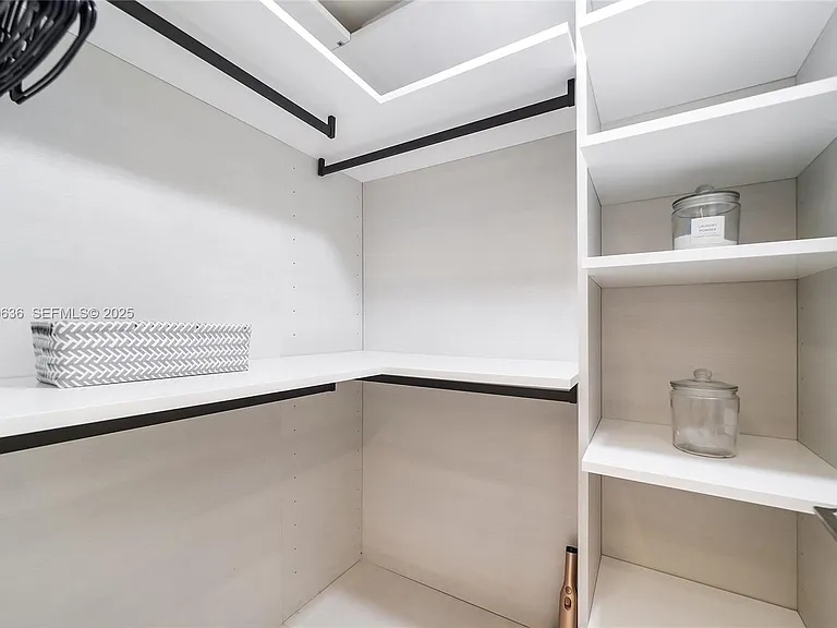 300 Sunny Isles Blvd #4-2203 — Photo 23