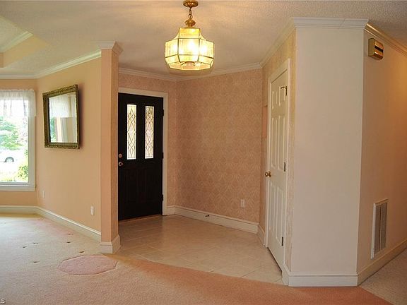3rd image of 2506 Ashcroft Dr