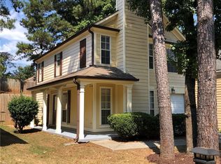 1594 Esquire Pl, Norcross, GA 30093