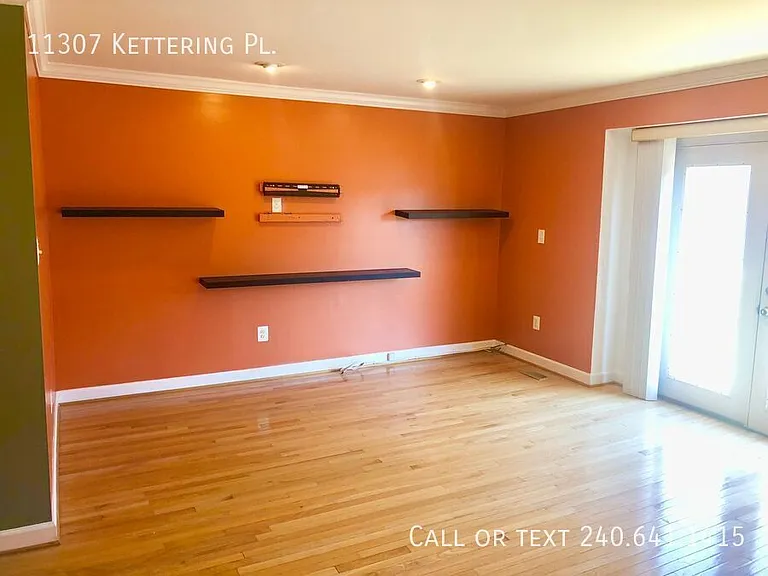 11307 Kettering Pl — Photo 4