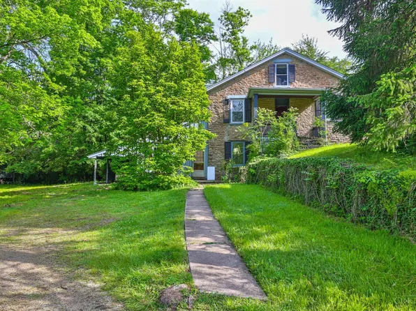 5011 Kirby Ave, Cincinnati, OH 45223