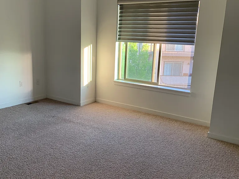 3155 E 104th Ave #11B — Photo 23