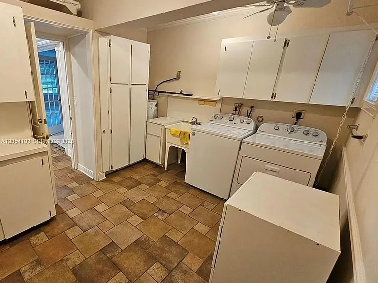 4602 King Palm Dr #4602 — Photo 1
