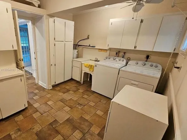4602 King Palm Dr #4602, Fort Lauderdale, FL 33319