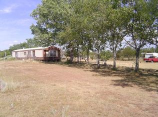 92 Fm 932, Hamilton, TX 76531