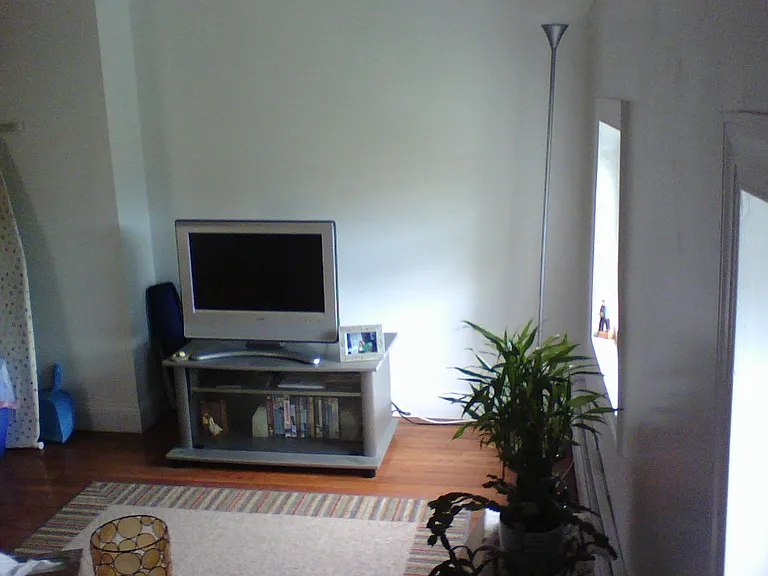 2618 Saint Paul St #3 — Photo 10