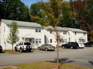 46 Main St #16-16.2022, Durham, NH 03824