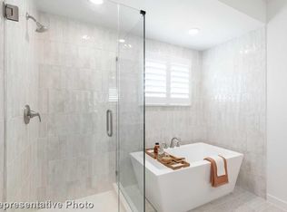 1708 Truro Ln, Haslet, TX 76052