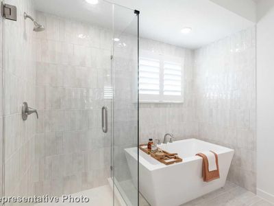 1708 Truro Ln, Haslet, TX, 76052