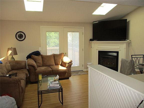 4th image of 8286 Trevi Ln