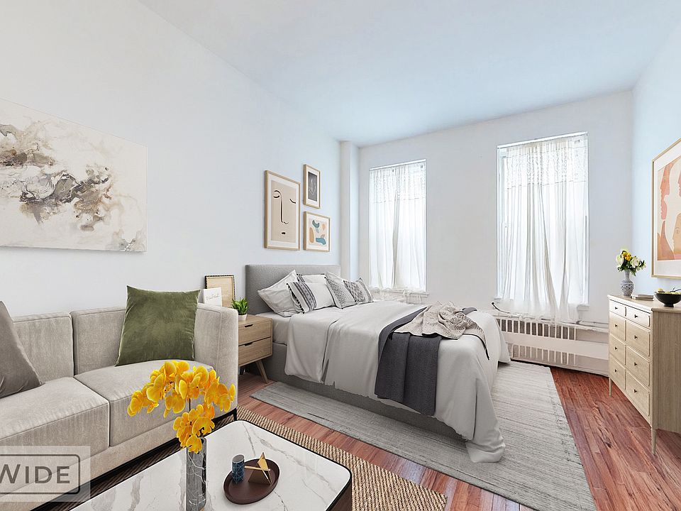 1st image of 232 E 74th St APT 2A