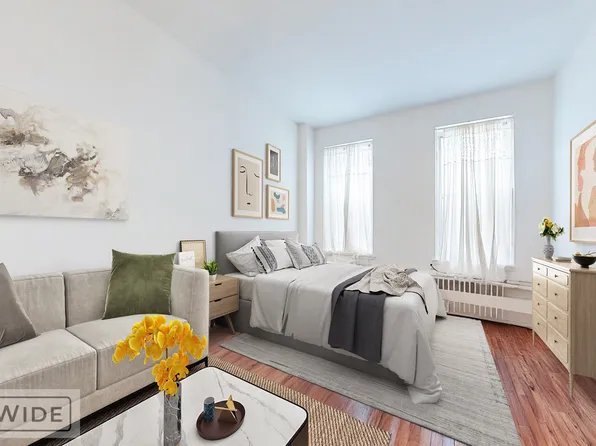 232 E 74th St APT 2A, New York, NY 10021