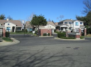 9487 Windrunner Ln, Elk Grove, CA 95758