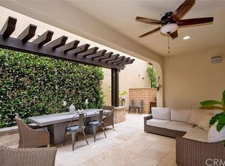 74 Autumn Sage, Irvine, CA 92618