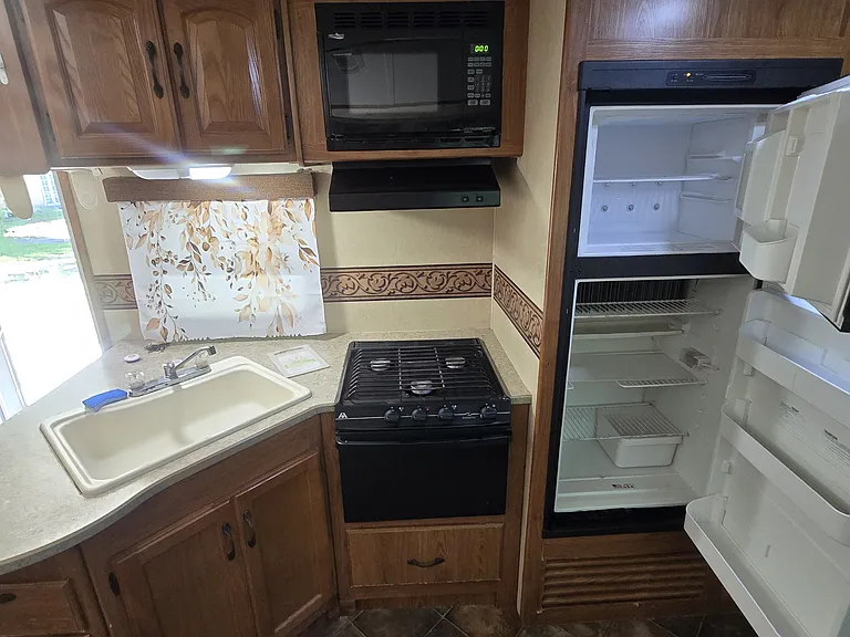 7509 Caron Rd #1 — Photo 12