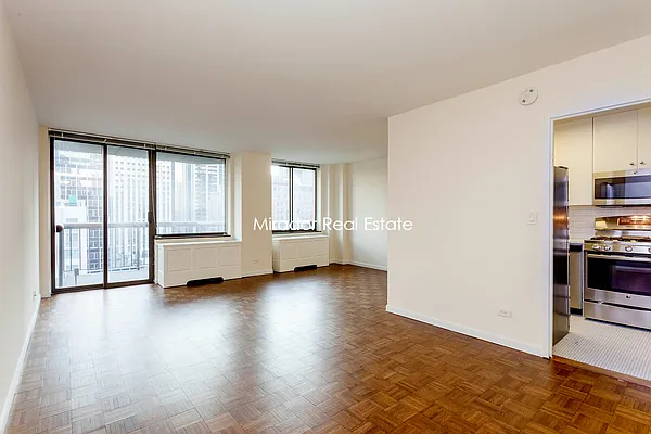 Rented by Mirador Real Estate | media 11