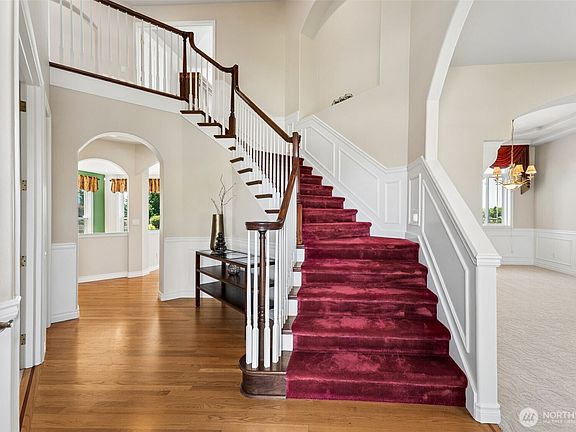 3rd image of 3610 43rd Avenue Ct NE