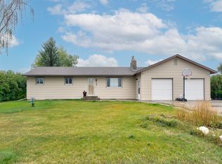 765 Maynard Rd, Helena, MT 59602
