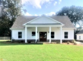 1000 Bell Cir #34, Madison, GA 30650