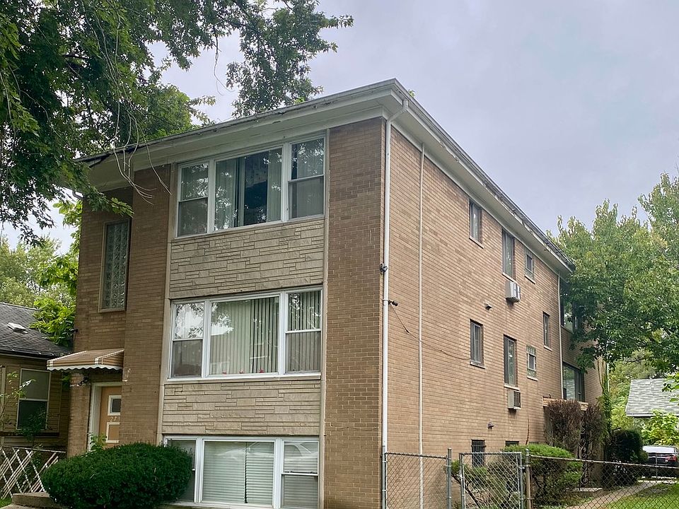 1st image of 273 E 148th St