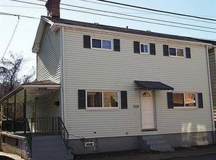 1335 Main St, Pittsburgh, PA 15215