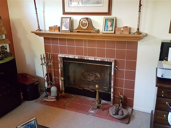 5th image of 8486-90 Pueblo Ave